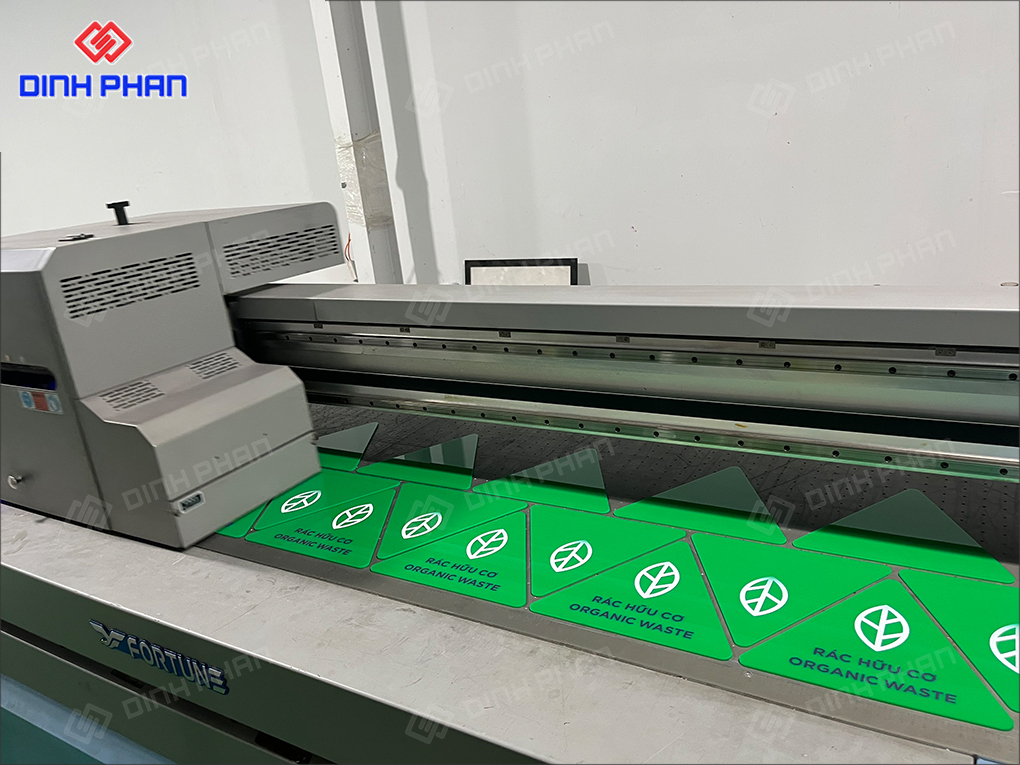 In UV lên alu tại Đắk Lắk in uv lên alu đaklak