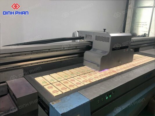 in uv lên gỗ đaklak