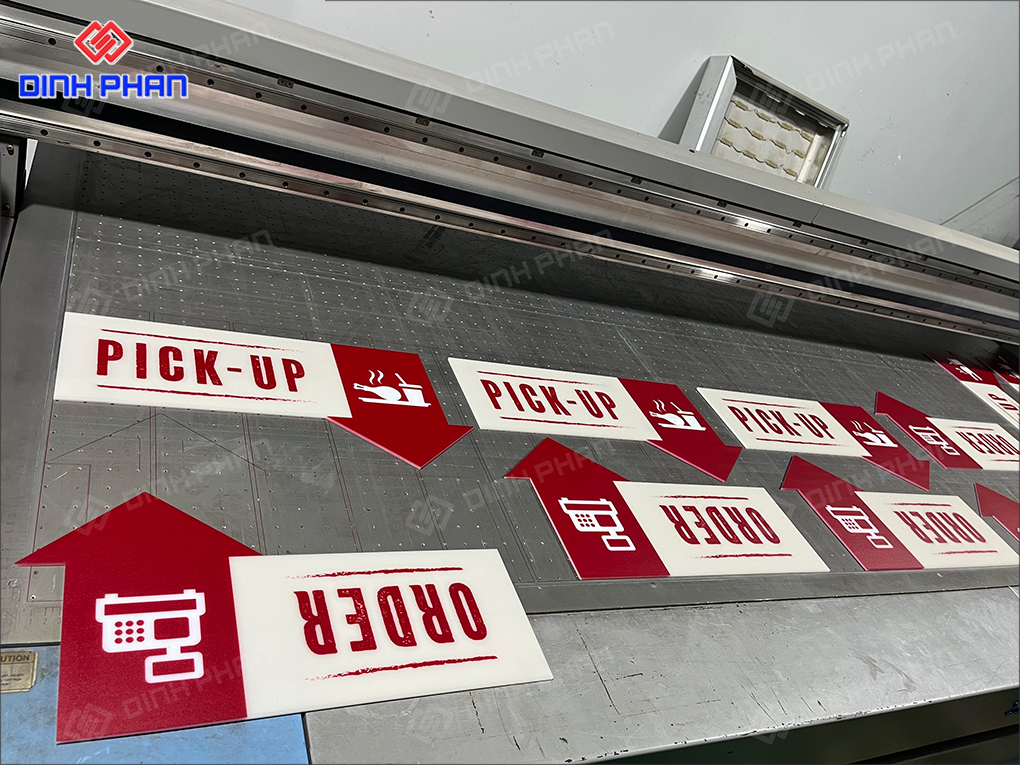 In uv lên mica tại Đắk Lắk in uv lên mica bmt