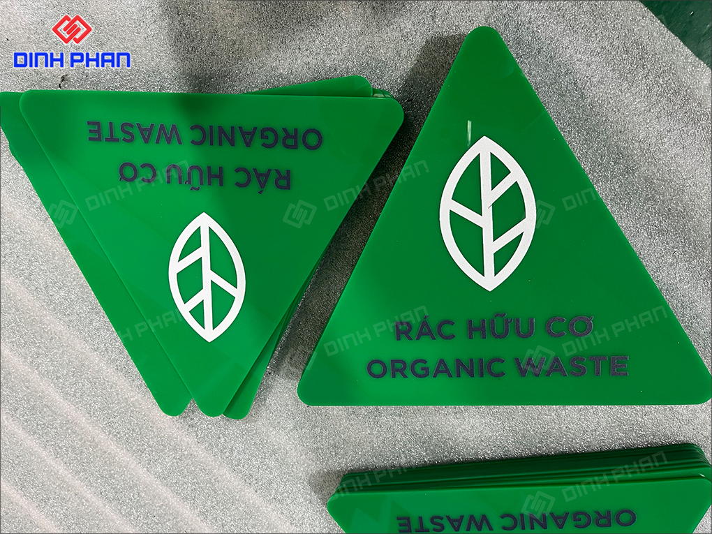 In uv lên mica tại Đắk Lắk in uv lên mica đaklak