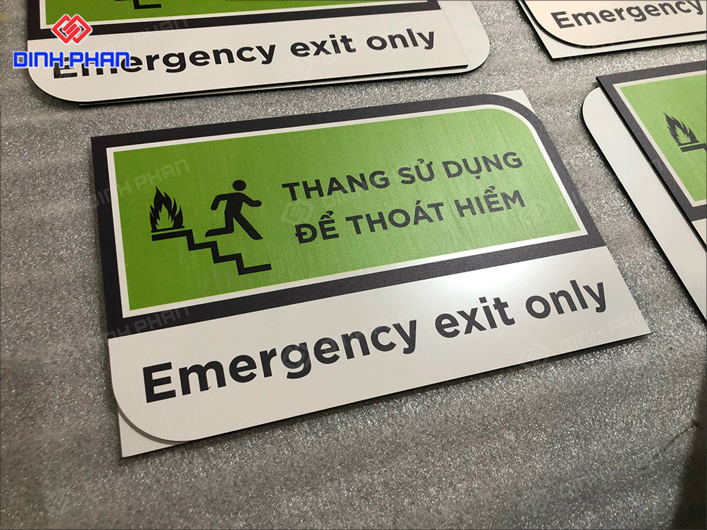 In UV lên alu tại Đắk Lắk in uv alu bmt