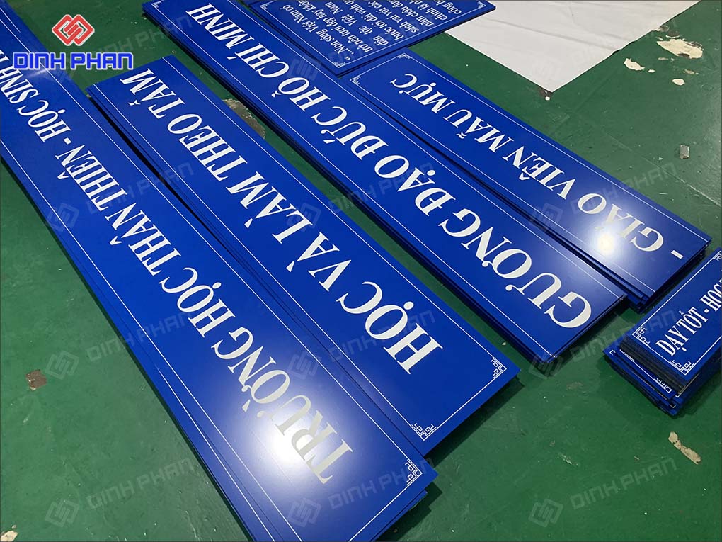 In UV lên alu tại Buôn Ma Thuột in uv alu bmt