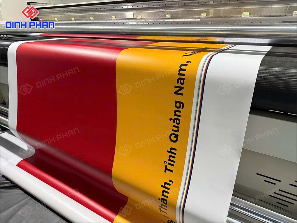 Dịch vụ in UV cuộn tại Đắk Lắk in uv cuộn tại đắk lắk
