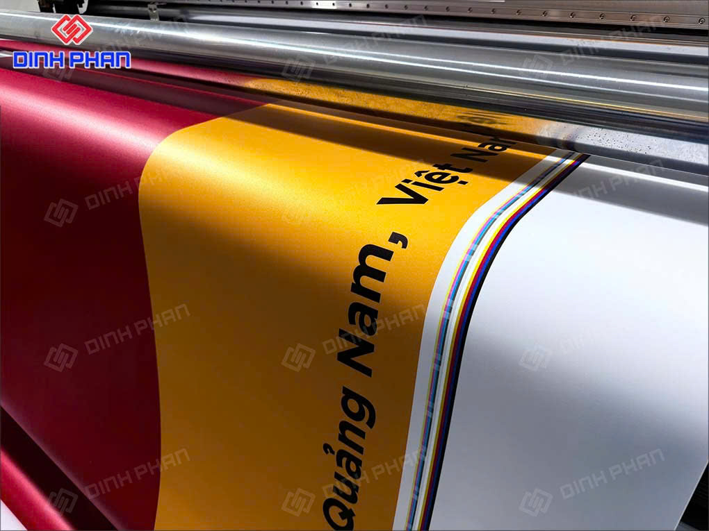 Dịch vụ in UV cuộn tại Đắk Lắk in uv cuộn tại đắk lắk