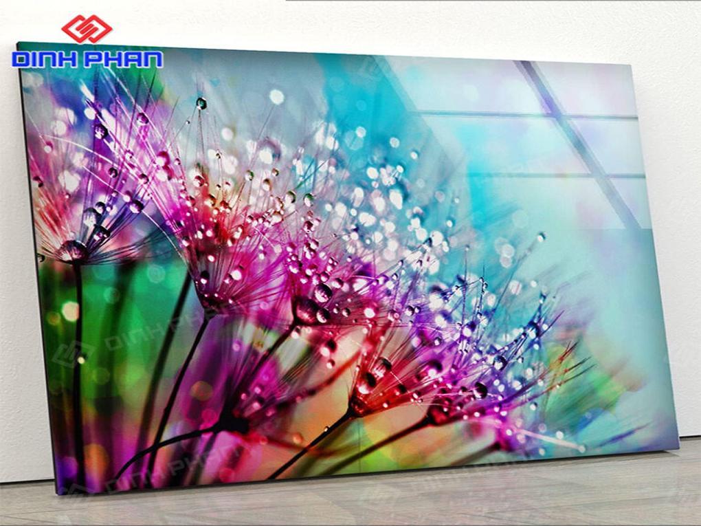 Dịch Vụ In UV Lên Kính Tại Đắk Lắk Giá Rẻ, Uy Tín