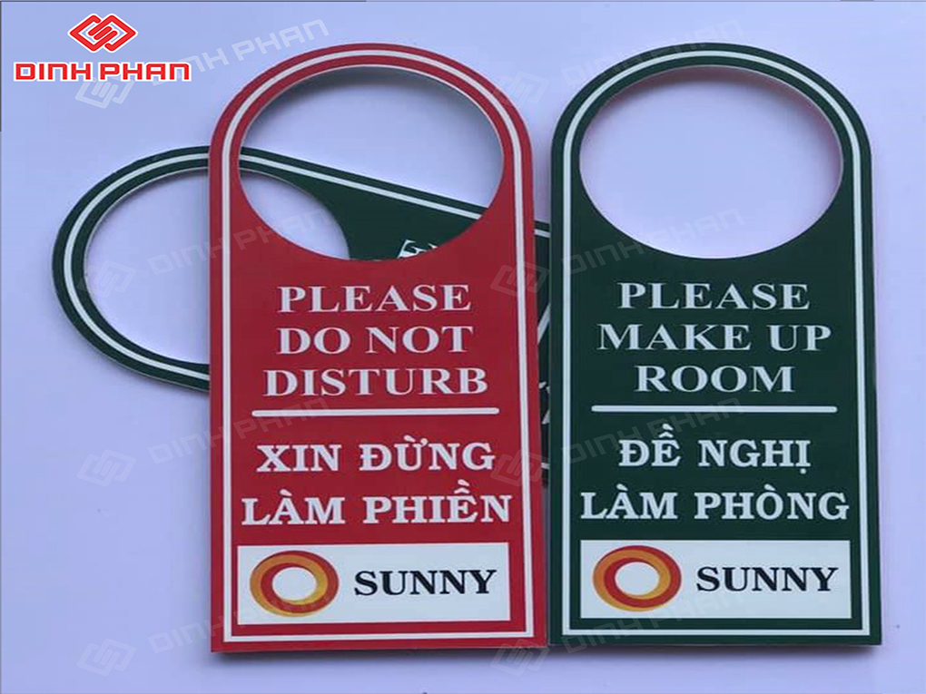 in uv trên kim loại