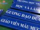 In UV phẳng tại Buôn Ma Thuột