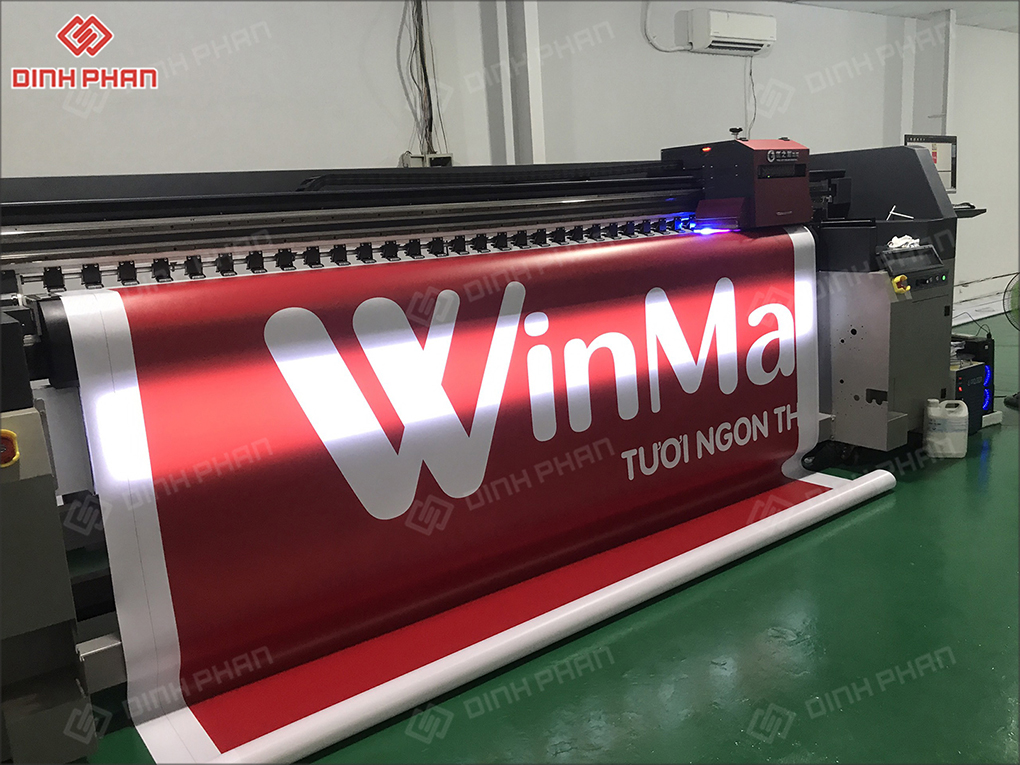Dịch Vụ In UV Bạt 2 Da Tại Đắk Lắk in uv bạt 2 da