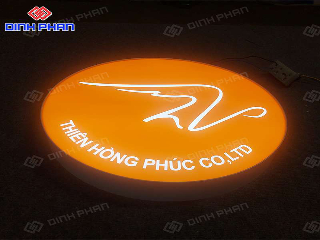In UV Lên Mọi Chất Liệu Tại Đắk Lắk in uv kim loại