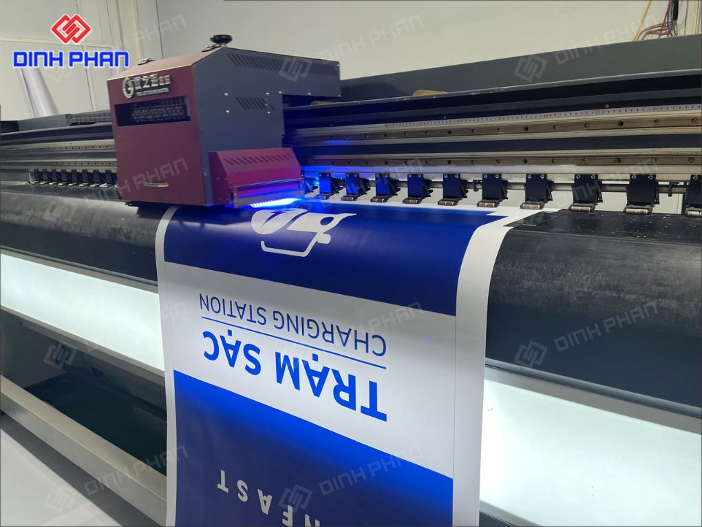 Xưởng In Bạt Hiflex Chất Lượng, Uy Tín Tại Đắk Lắk Xưởng In Bạt Hiflex Chất Lượng, Uy Tín Tại Đắk Lắk