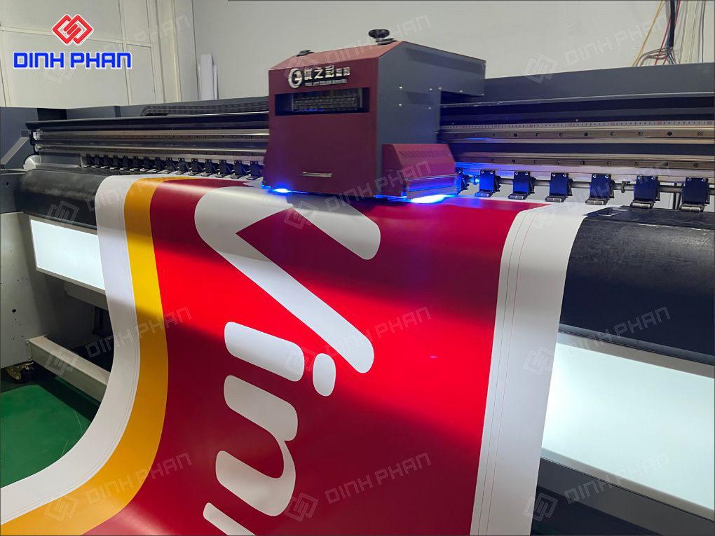 Xưởng In Bạt Hiflex Chất Lượng, Uy Tín Tại Đắk Lắk Xưởng In Bạt Hiflex Chất Lượng, Uy Tín Tại Đắk Lắk