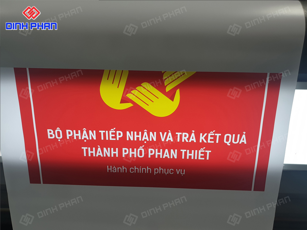 In Bạt Quảng Cáo Đắk Lắk Trọn Gói, In Nhanh, Giá Rẻ In Bạt Quảng Cáo Đắk Lắk Trọn Gói, In Nhanh, Giá Rẻ