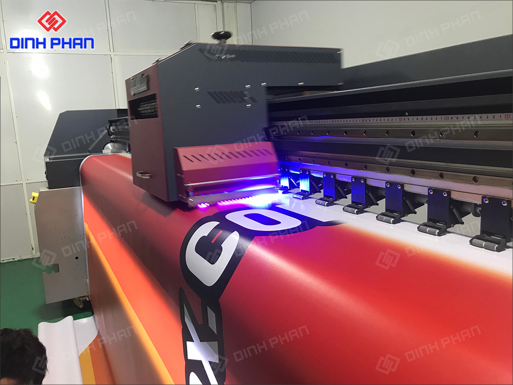 In Bạt Quảng Cáo Đắk Lắk Trọn Gói, In Nhanh, Giá Rẻ In Bạt Quảng Cáo Đắk Lắk Trọn Gói, In Nhanh, Giá Rẻ