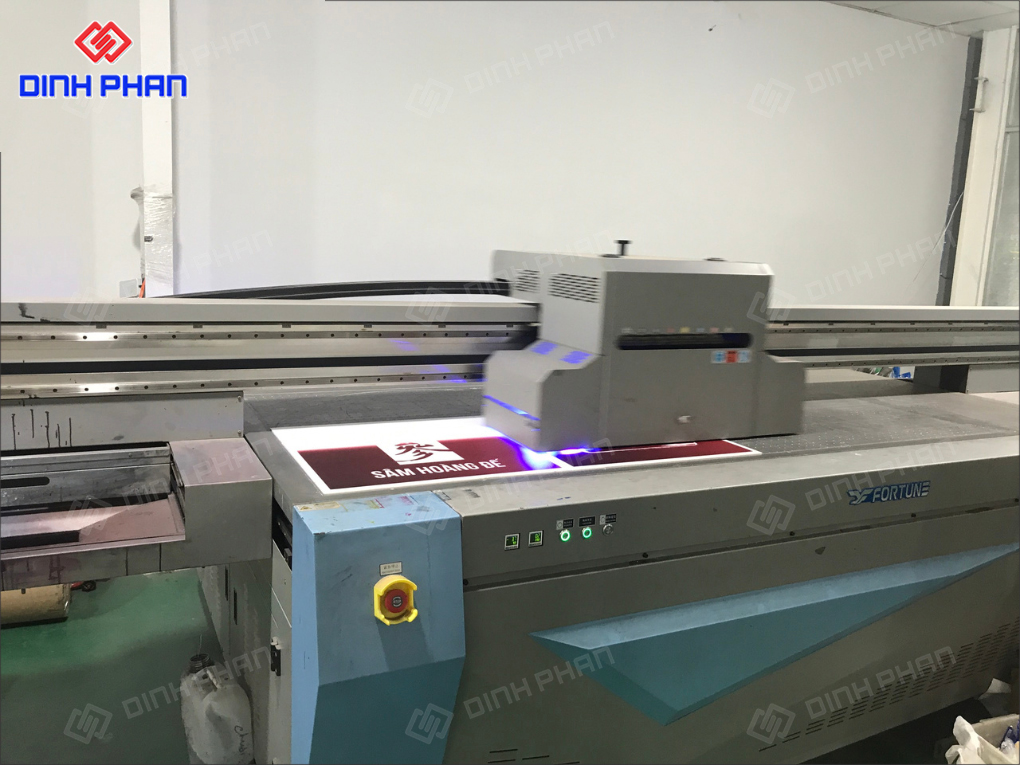 In Hộp Quà Tặng Chất Lượng, Tinh Tế In Hộp Quà Tặng Chất Lượng, Tinh Tế