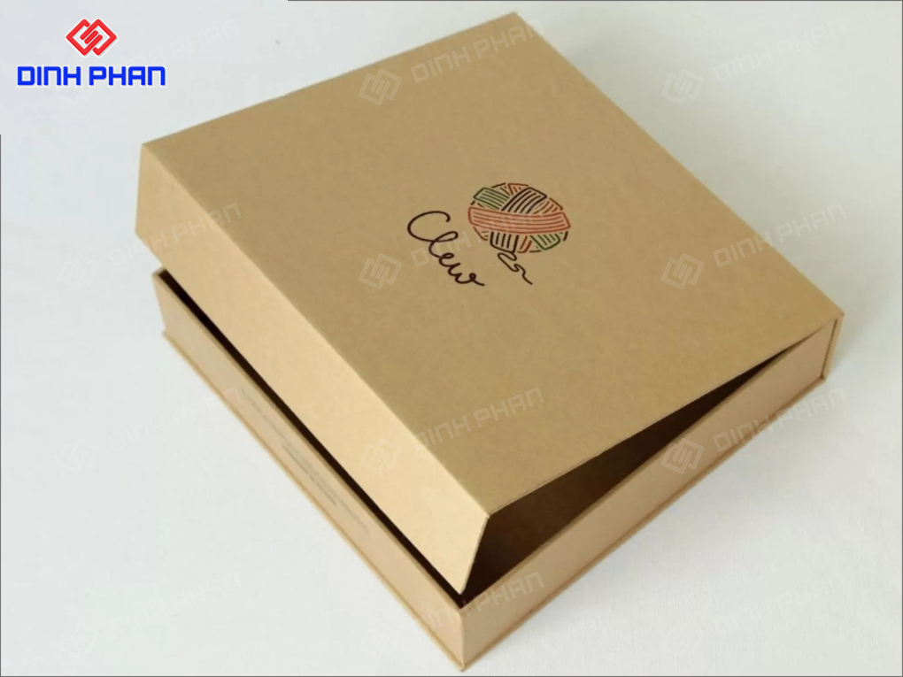 In Hộp Quà Tặng Chất Lượng, Tinh Tế In Hộp Quà Tặng Chất Lượng, Tinh Tế