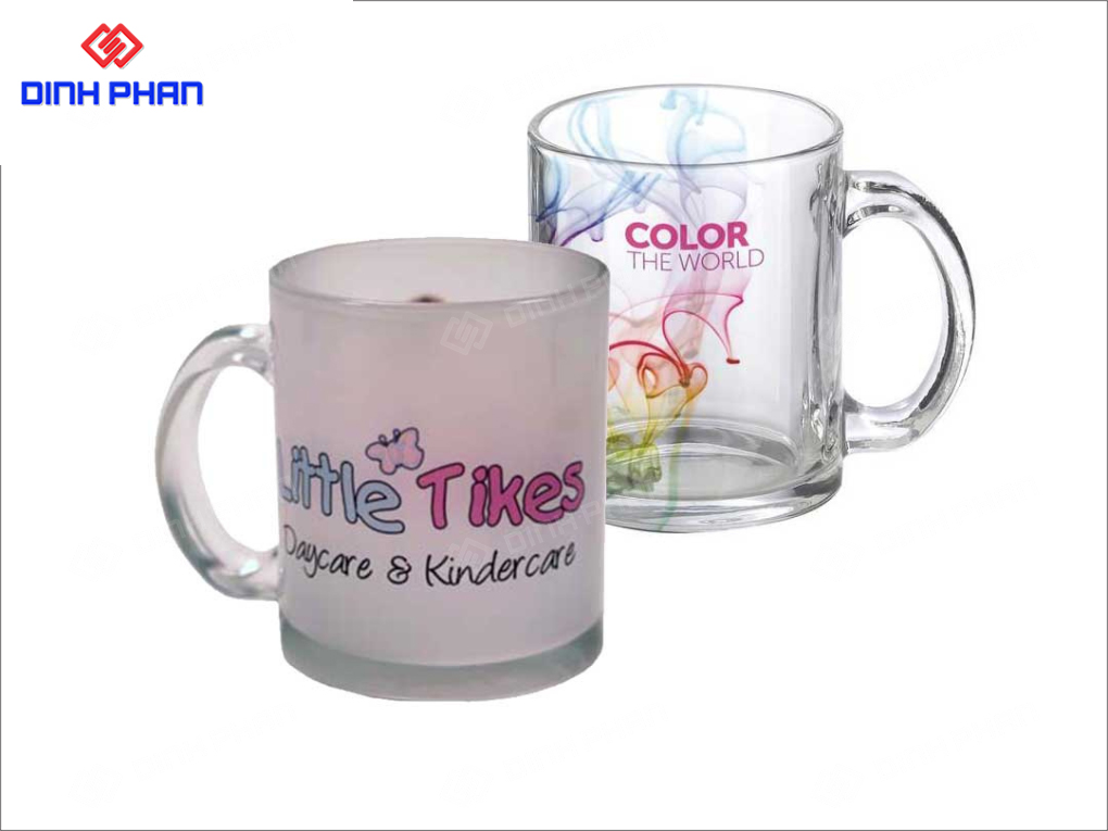 In Ly Thủy Tinh Theo Yêu Cầu, In Nhanh, Giá Rẻ In Ly Thủy Tinh Theo Yêu Cầu, In Nhanh, Giá Rẻ