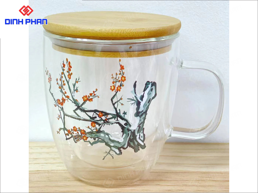 In Ly Thủy Tinh Theo Yêu Cầu, In Nhanh, Giá Rẻ In Ly Thủy Tinh Theo Yêu Cầu, In Nhanh, Giá Rẻ