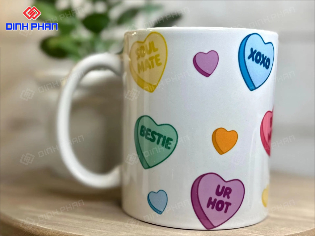 In Ly Thủy Tinh Theo Yêu Cầu, In Nhanh, Giá Rẻ In Ly Thủy Tinh Theo Yêu Cầu, In Nhanh, Giá Rẻ