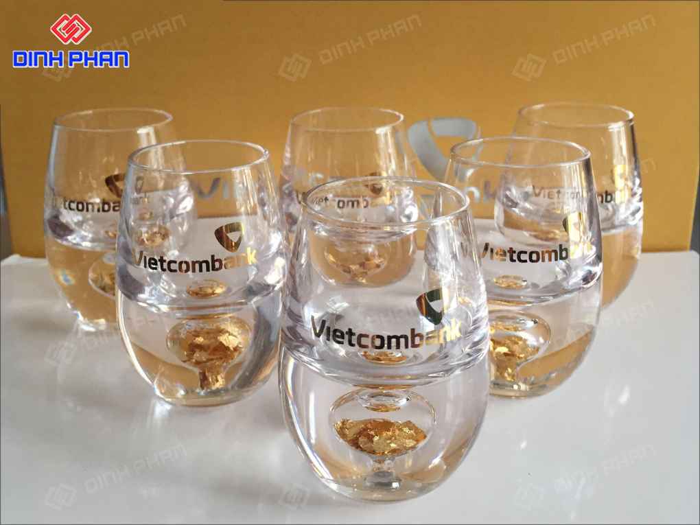 In Ly Thủy Tinh Theo Yêu Cầu, In Nhanh, Giá Rẻ In Ly Thủy Tinh Theo Yêu Cầu, In Nhanh, Giá Rẻ