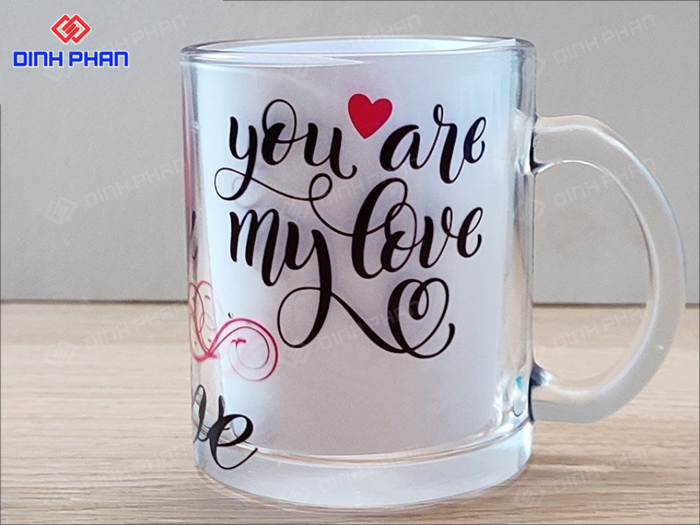 In Ly Thủy Tinh Theo Yêu Cầu, In Nhanh, Giá Rẻ In Ly Thủy Tinh Theo Yêu Cầu, In Nhanh, Giá Rẻ