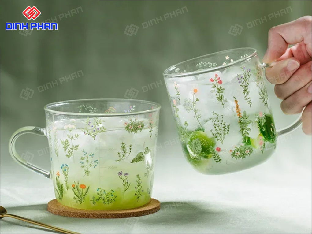 In Ly Thủy Tinh Theo Yêu Cầu, In Nhanh, Giá Rẻ In Ly Thủy Tinh Theo Yêu Cầu, In Nhanh, Giá Rẻ