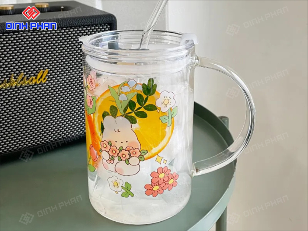 In Ly Thủy Tinh Theo Yêu Cầu, In Nhanh, Giá Rẻ In Ly Thủy Tinh Theo Yêu Cầu, In Nhanh, Giá Rẻ