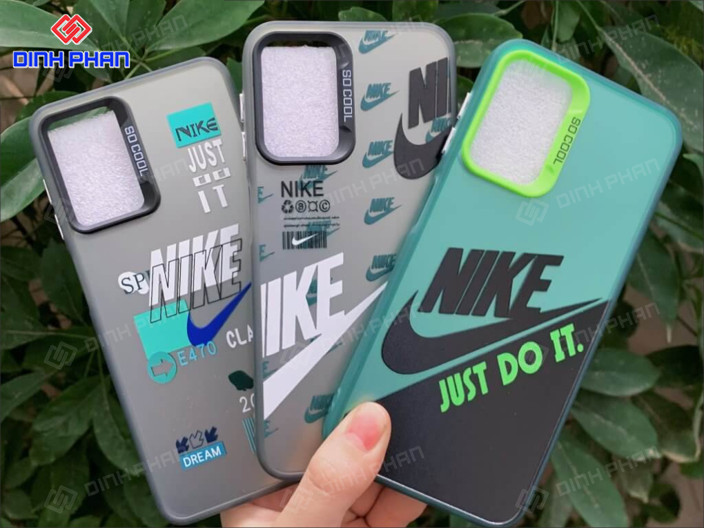 In Ốp Lưng Điện Thoại Theo Yêu Cầu, Giá Rẻ