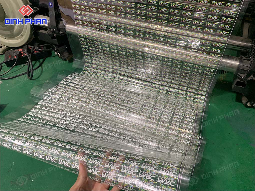 In Tem UV DTF Theo Yêu Cầu Tại Đắk Lắk Chất Lượng, Sắc Nét In Tem UV DTF Theo Yêu Cầu Tại Đắk Lắk Chất Lượng, Sắc Nét