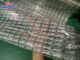 In Tem UV DTF Theo Yêu Cầu Tại Đắk Lắk Chất Lượng, Sắc Nét