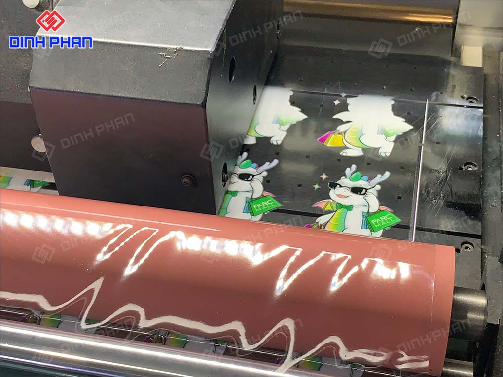 In Tem UV DTF Theo Yêu Cầu Tại Đắk Lắk Chất Lượng, Sắc Nét In Tem UV DTF Theo Yêu Cầu Tại Đắk Lắk Chất Lượng, Sắc Nét