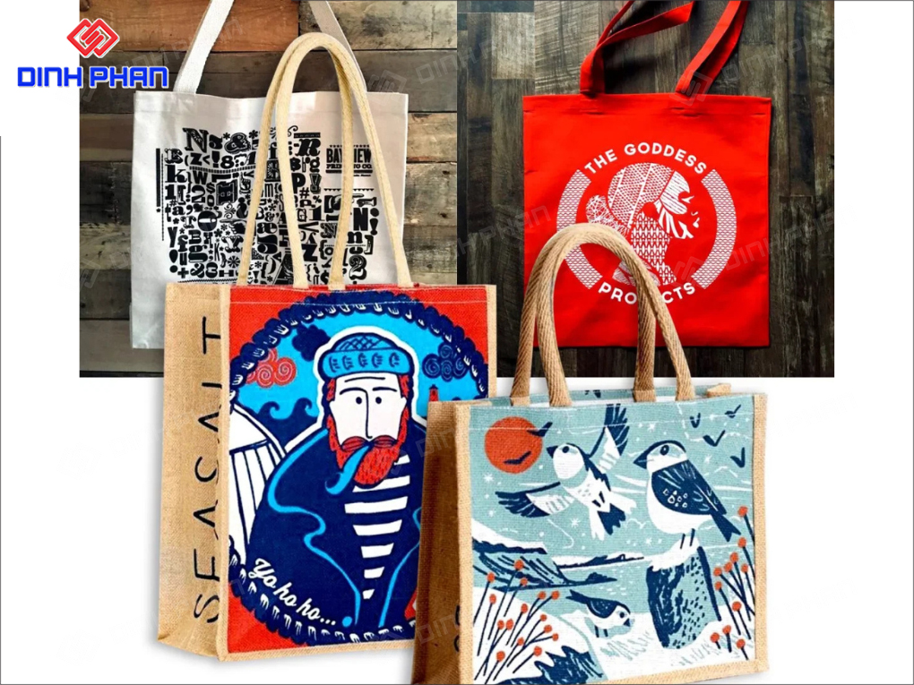 Dịch Vụ In UV Canvas Sắc Nét, Giá Tốt Tại Đắk Lắk
