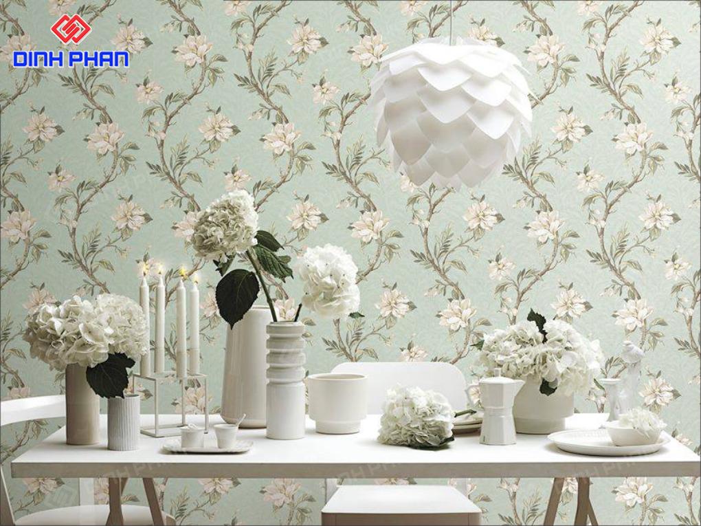 In UV Giấy Dán Tường Bền Đẹp, Giá Rẻ In UV Giấy Dán Tường Bền Đẹp, Giá Rẻ
