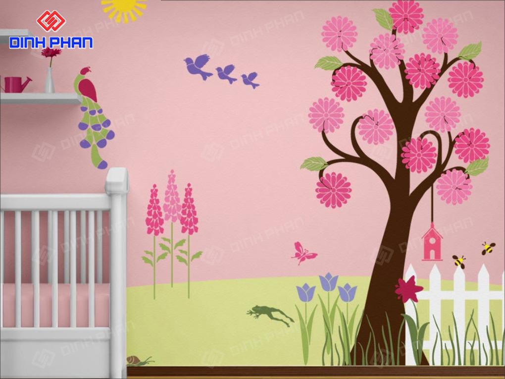 In UV Giấy Dán Tường Bền Đẹp, Giá Rẻ In UV Giấy Dán Tường Bền Đẹp, Giá Rẻ