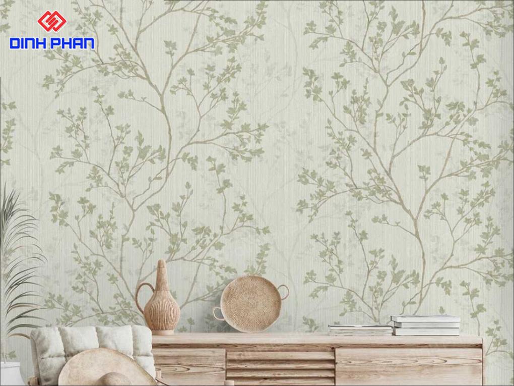 In UV Giấy Dán Tường Bền Đẹp, Giá Rẻ In UV Giấy Dán Tường Bền Đẹp, Giá Rẻ