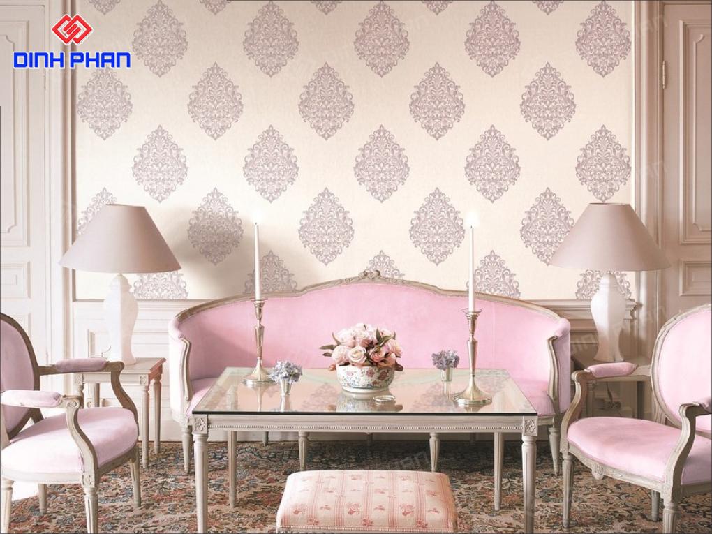 In UV Giấy Dán Tường Bền Đẹp, Giá Rẻ In UV Giấy Dán Tường Bền Đẹp, Giá Rẻ