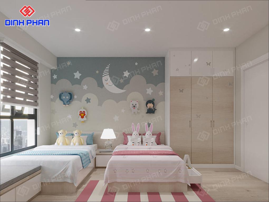 In UV Giấy Dán Tường Bền Đẹp, Giá Rẻ In UV Giấy Dán Tường Bền Đẹp, Giá Rẻ