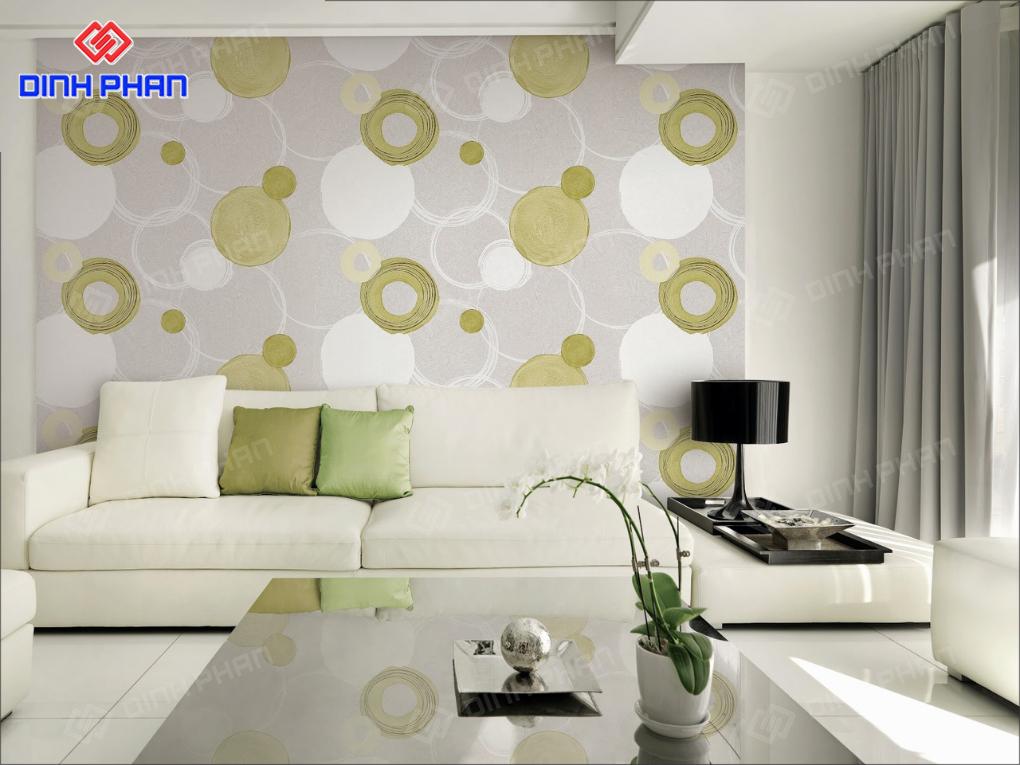 In UV Giấy Dán Tường Bền Đẹp, Giá Rẻ In UV Giấy Dán Tường Bền Đẹp, Giá Rẻ