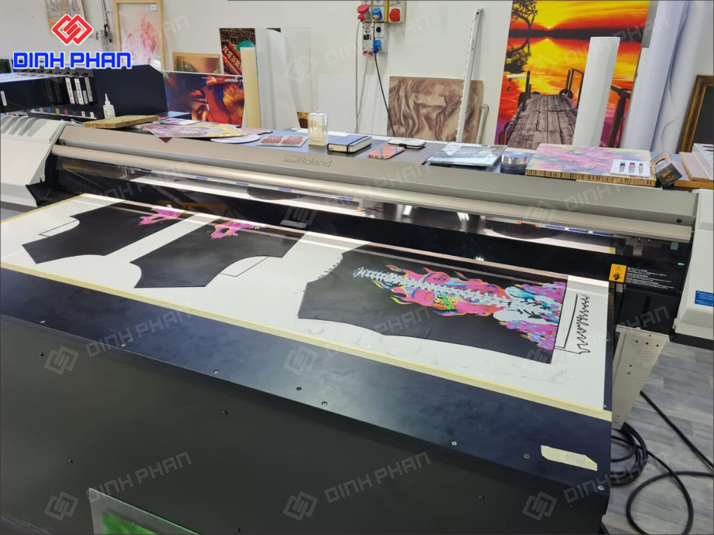 In UV Trên Da Tại Đắk Lắk Chất Lượng, Bền Màu, Giá Rẻ In UV Trên Da Tại Đắk Lắk Chất Lượng, Bền Màu, Giá Rẻ