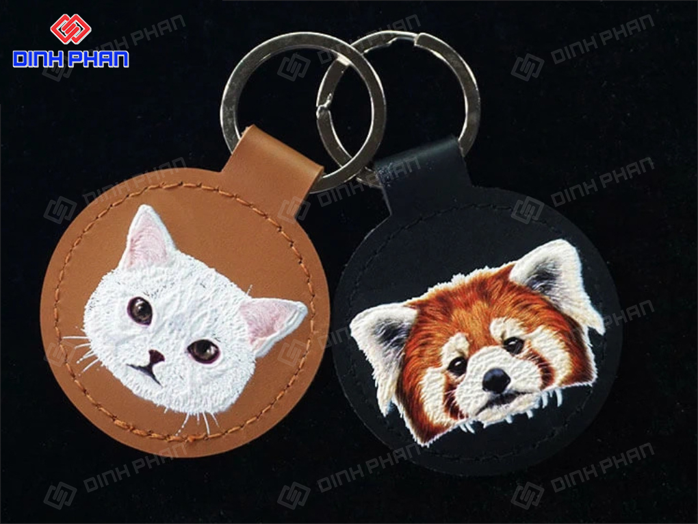 In UV Trên Da Tại Đắk Lắk Chất Lượng, Bền Màu, Giá Rẻ In UV Trên Da Tại Đắk Lắk Chất Lượng, Bền Màu, Giá Rẻ