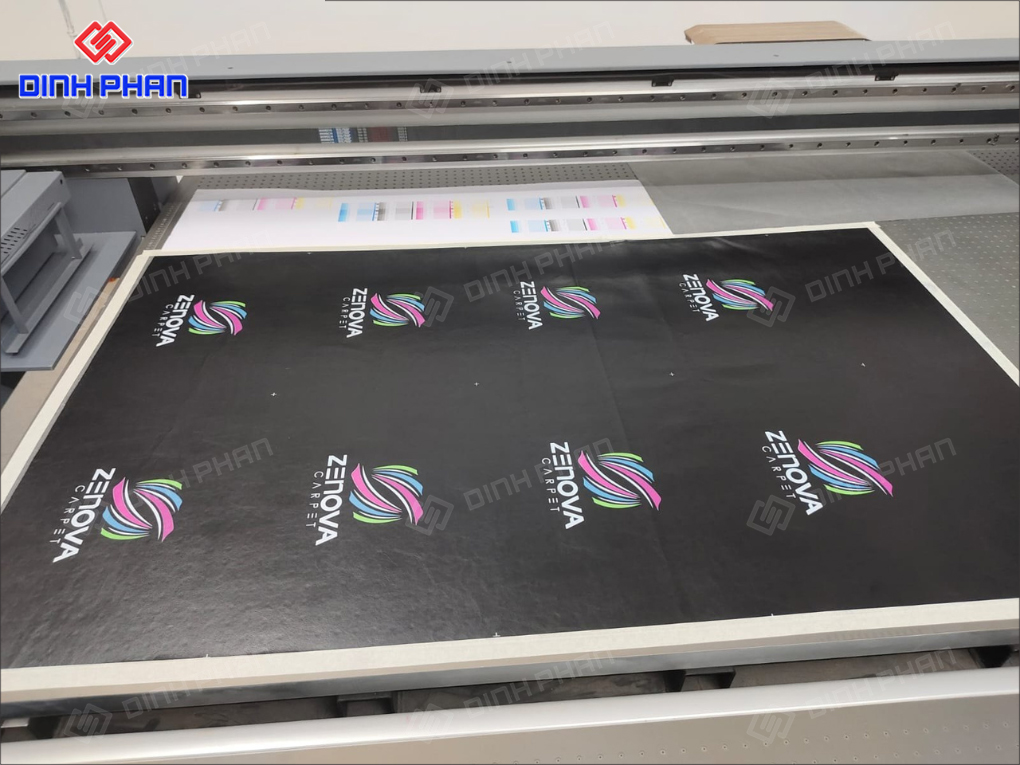 In UV Trên Da Tại Đắk Lắk Chất Lượng, Bền Màu, Giá Rẻ In UV Trên Da Tại Đắk Lắk Chất Lượng, Bền Màu, Giá Rẻ