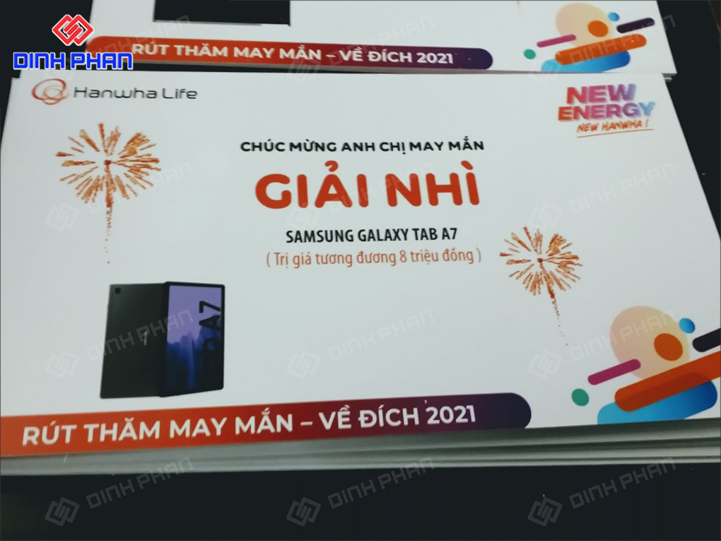 In UV Trên Formex Theo Yêu Cầu Tại Đắk Lắk, Bền Màu, Giá Rẻ