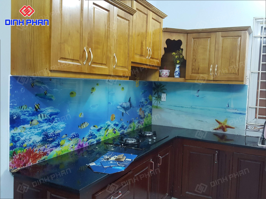 In UV Trên Gạch Chuyên Nghiệp, Sắc Nét, In Nhanh In UV Trên Gạch Chuyên Nghiệp, Sắc Nét, In Nhanh