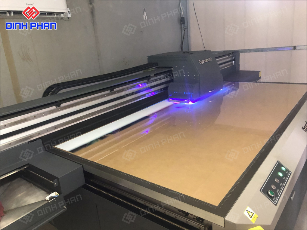 In UV Trên Gạch Chuyên Nghiệp, Sắc Nét, In Nhanh In UV Trên Gạch Chuyên Nghiệp, Sắc Nét, In Nhanh