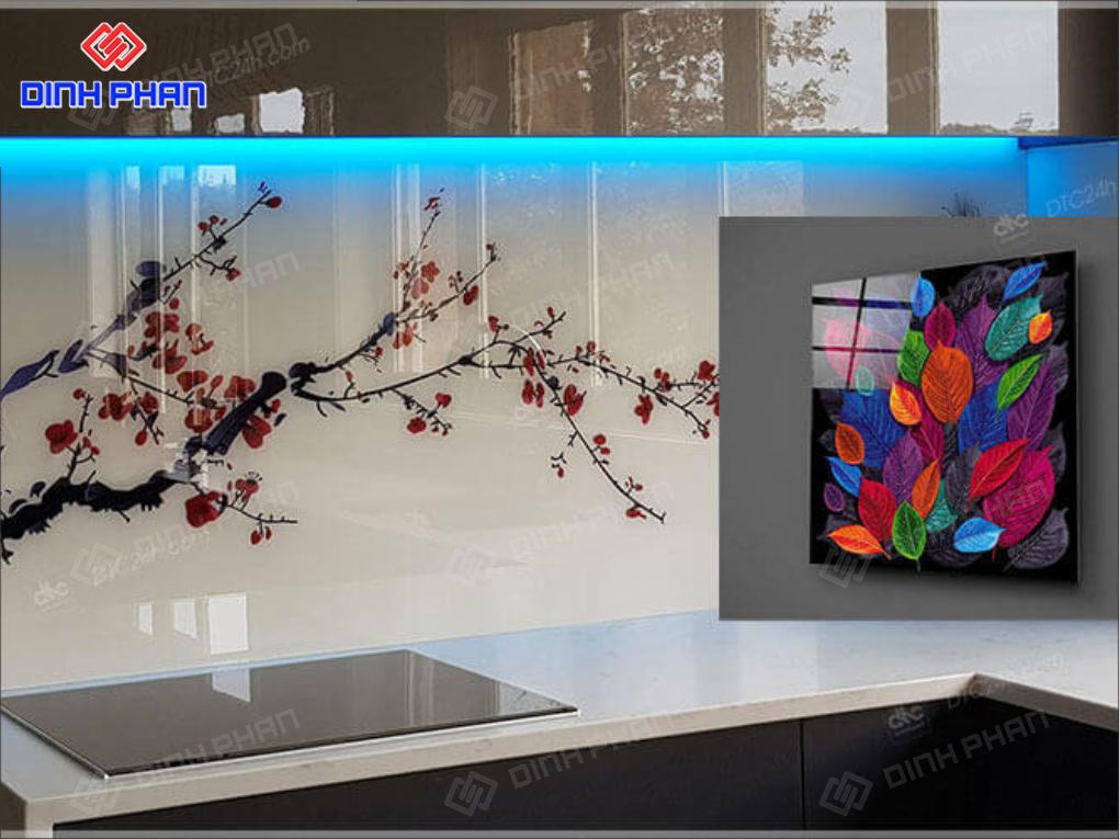 In UV Trên Kính Giá Rẻ, Chất Lượng, In Nhanh In UV Trên Kính Giá Rẻ, Chất Lượng, In Nhanh