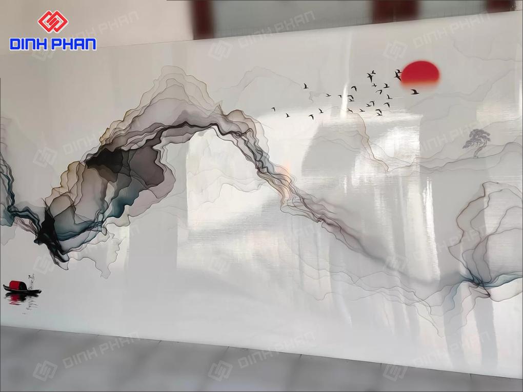 In UV Trên Kính Giá Rẻ, Chất Lượng, In Nhanh In UV Trên Kính Giá Rẻ, Chất Lượng, In Nhanh