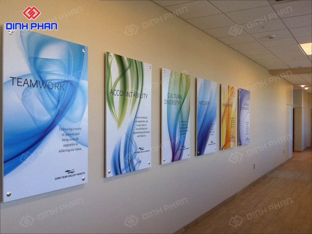 Dịch Vụ In UV Trên PVC Giá Rẻ, Chất Lượng, In Nhanh Dịch Vụ In UV Trên PVC Giá Rẻ, Chất Lượng, In Nhanh