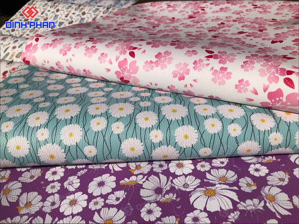 Dịch Vụ In UV Trên Simili Theo Yêu Cầu, Bền Đẹp, Giá Rẻ