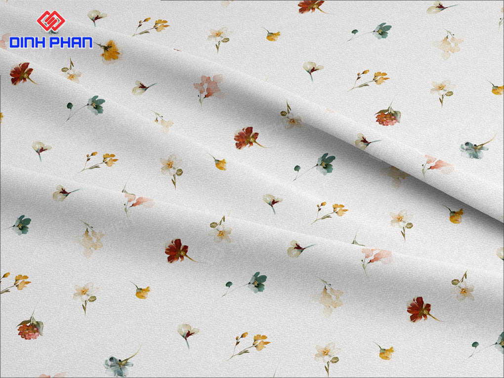 Dịch Vụ In UV Trên Simili Theo Yêu Cầu, Bền Đẹp, Giá Rẻ