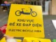 Dịch vụ In UV Phẳng Buôn Ma Thuột nhanh, chất lượng