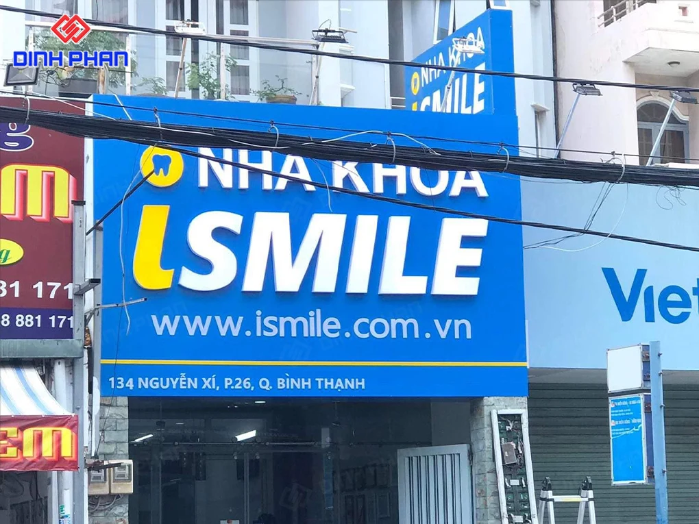 lam-bang-hieu-alu-bmt